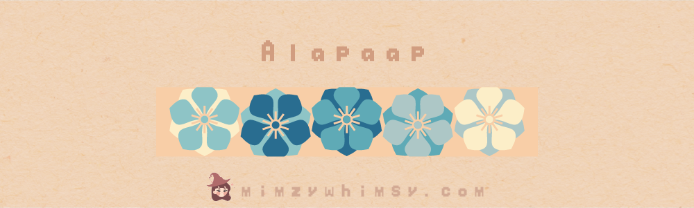 Alapaap