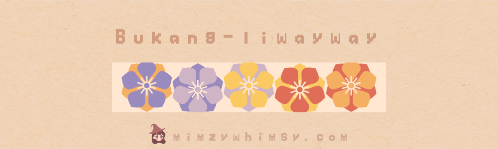 Bukang-liwayway Bukang-liwayway