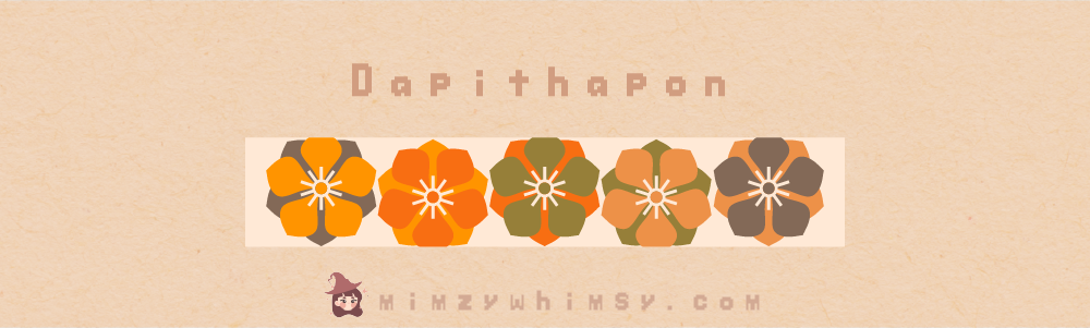Dapithapon
