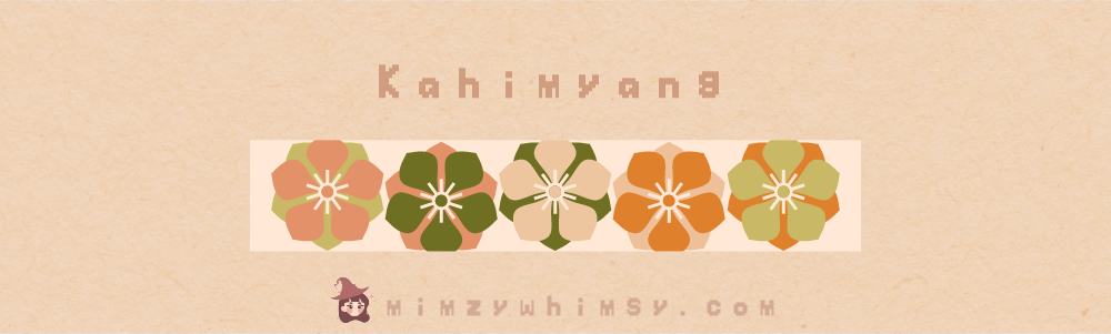 Kahimyang