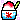 Entry 01