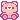 [Soon]