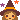 [Soon]