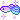 Entry 08