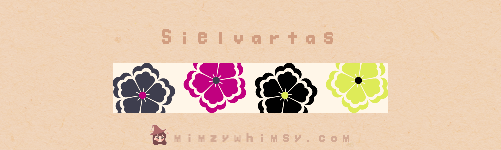 Sielvartas Sielvartas