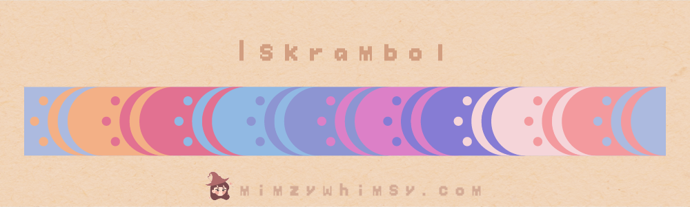 Iskrambol Iskrambol