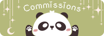Commissions Commissions