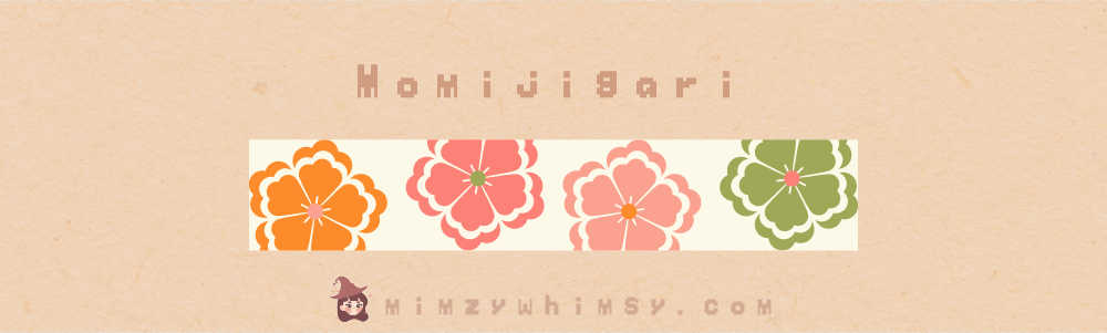 Momijigari Momijigari
