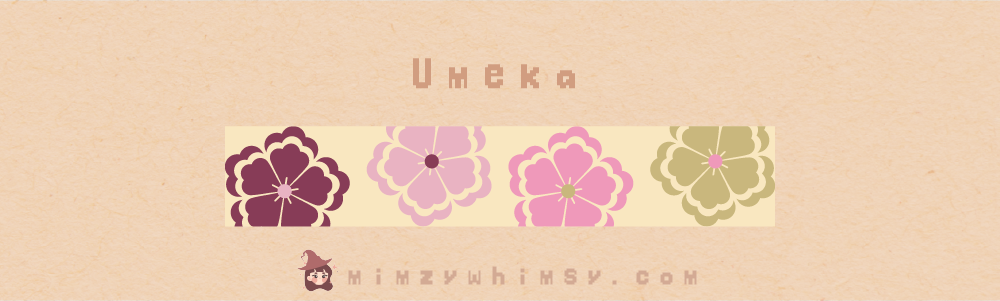 Umeka Umeka